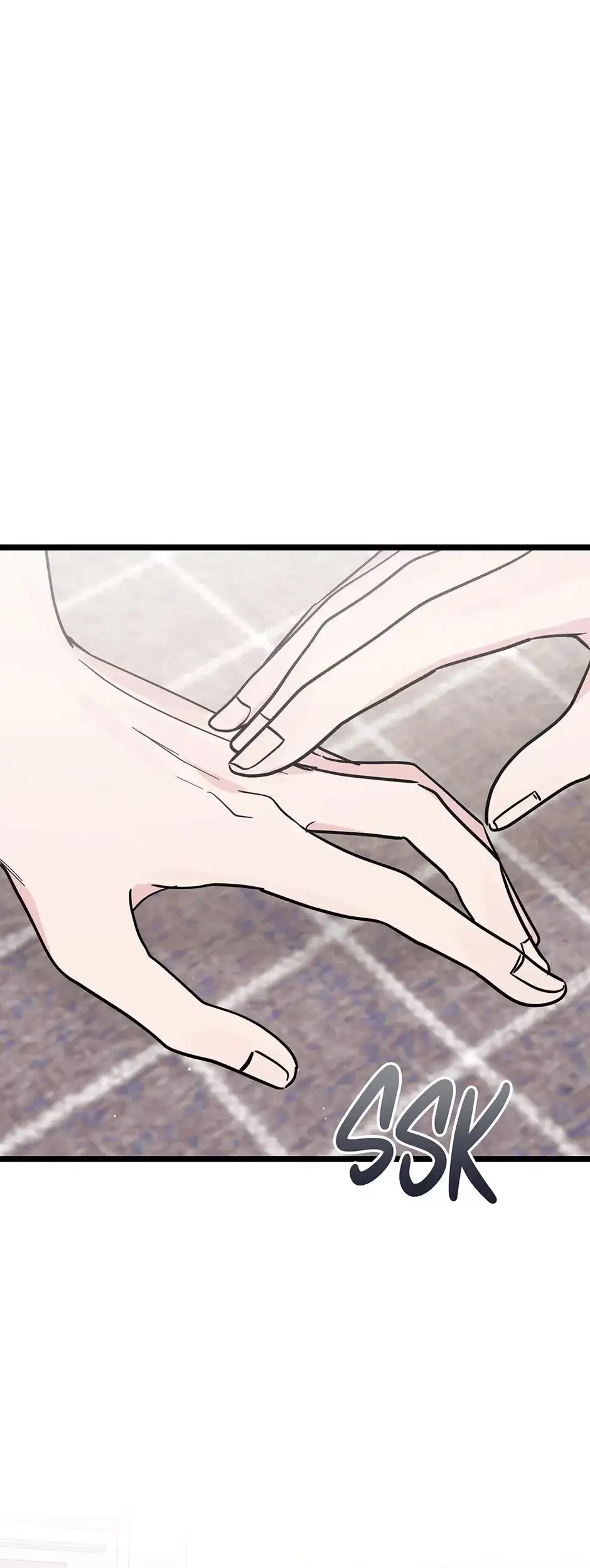 Are You From Dealpop? Chapter 5, page 16