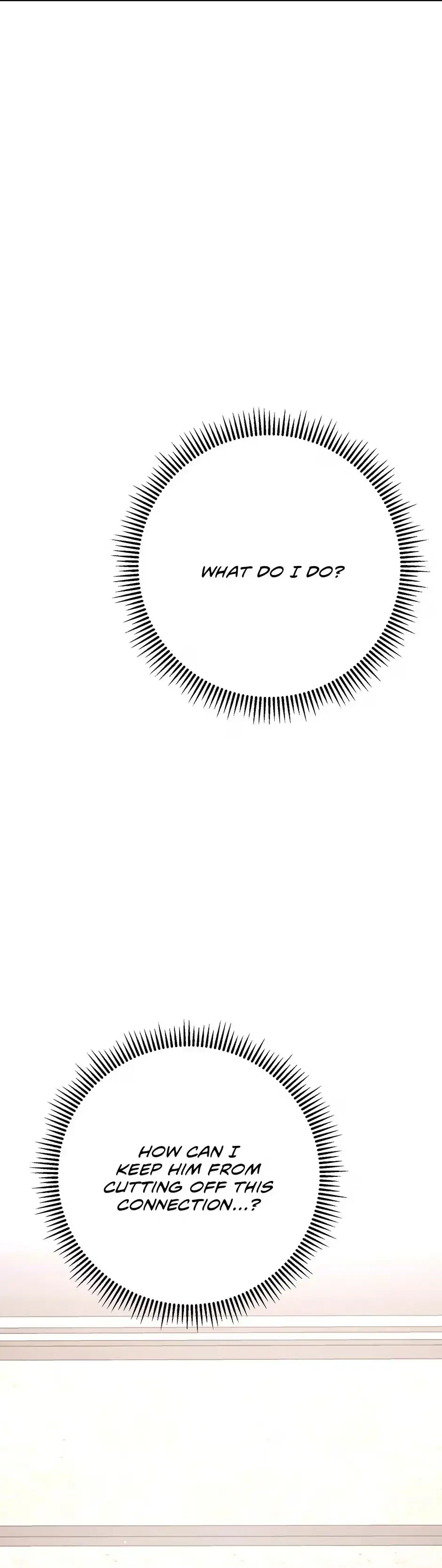 Are You From Dealpop? Chapter 5, page 6