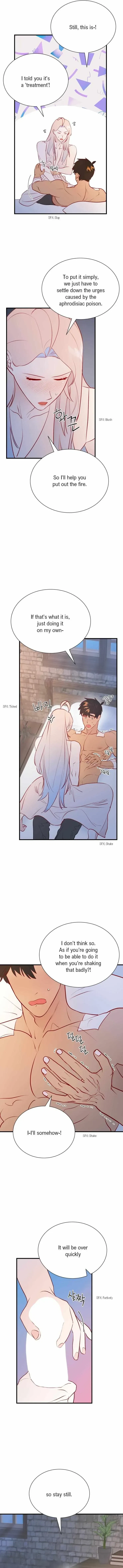 Chapter 26, page 3