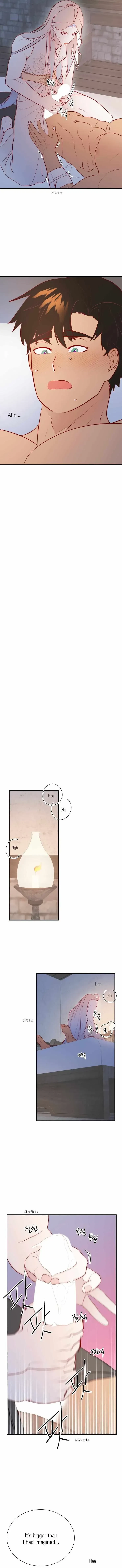 Chapter 26, page 4