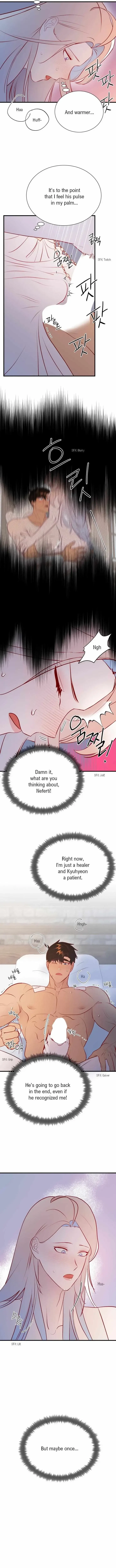 Chapter 26, page 5