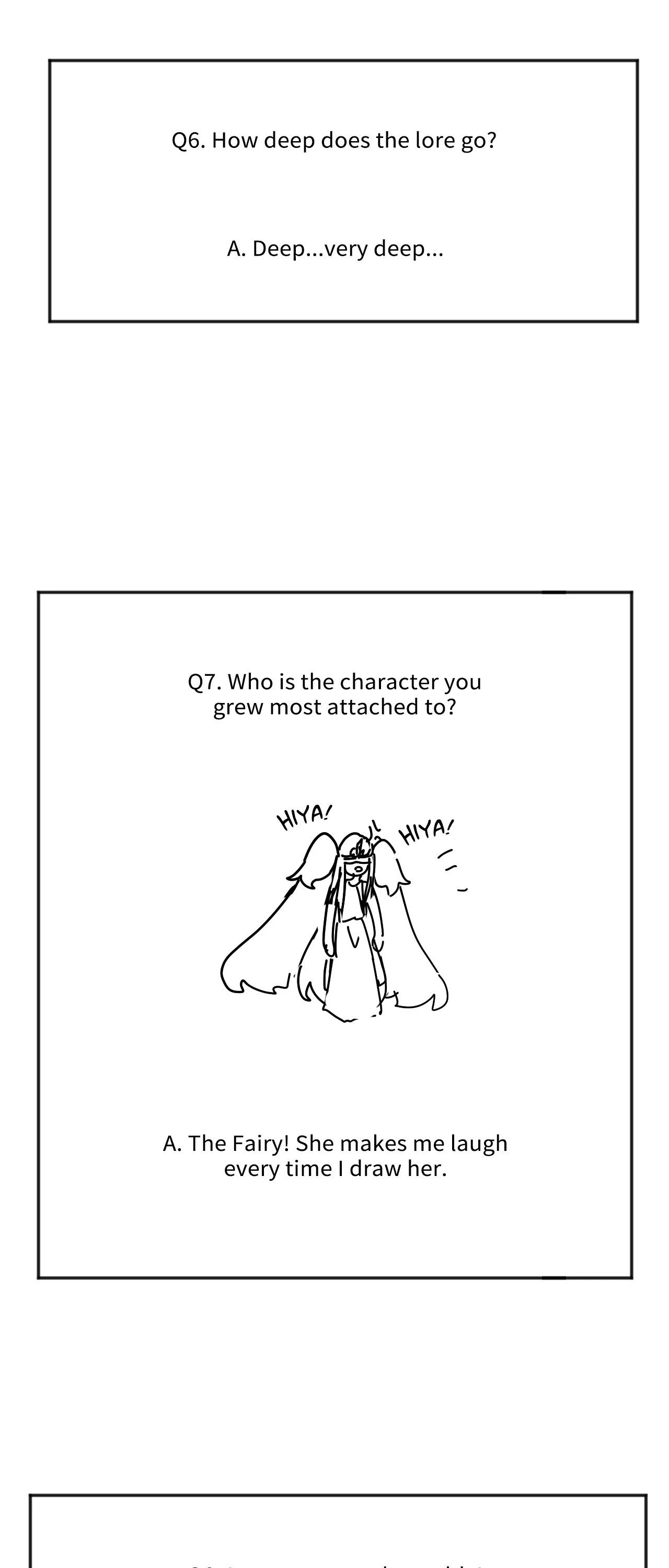 Chapter 64.5, page 11