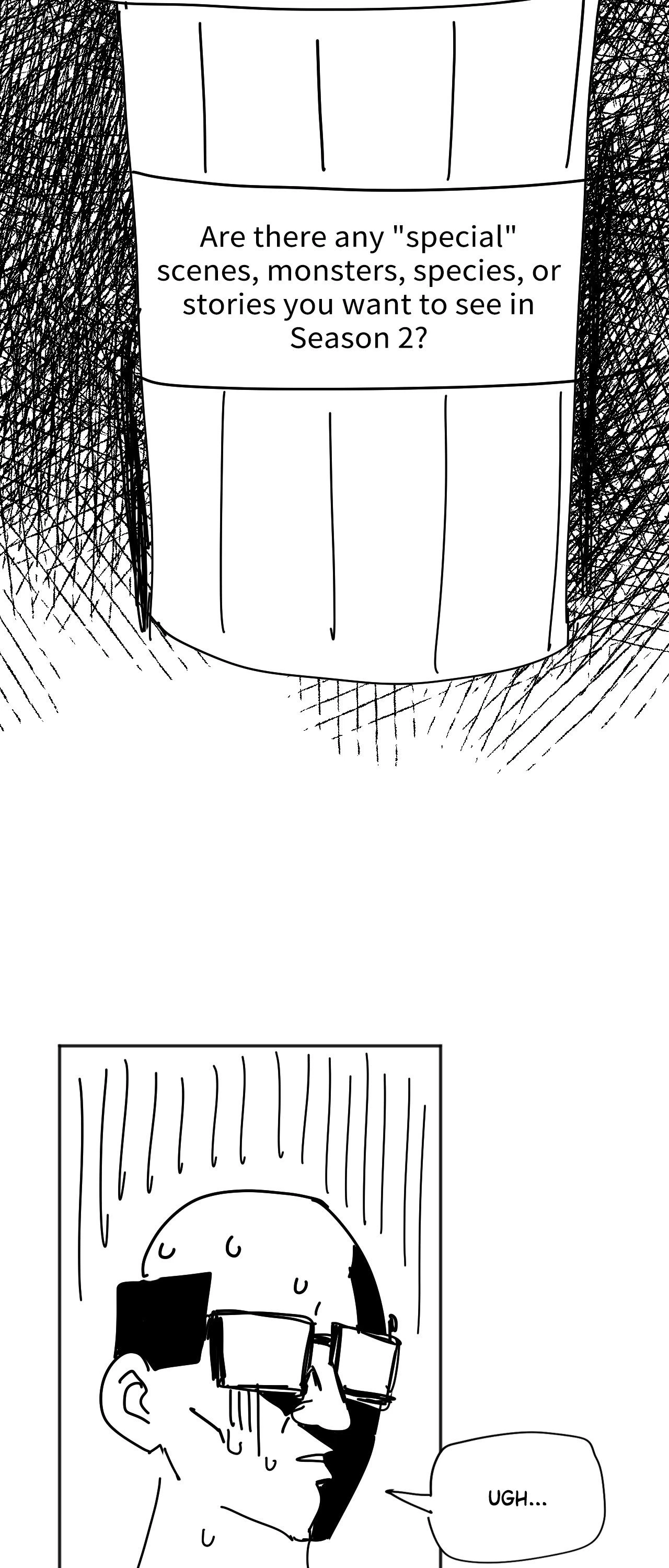 Chapter 64.5, page 26