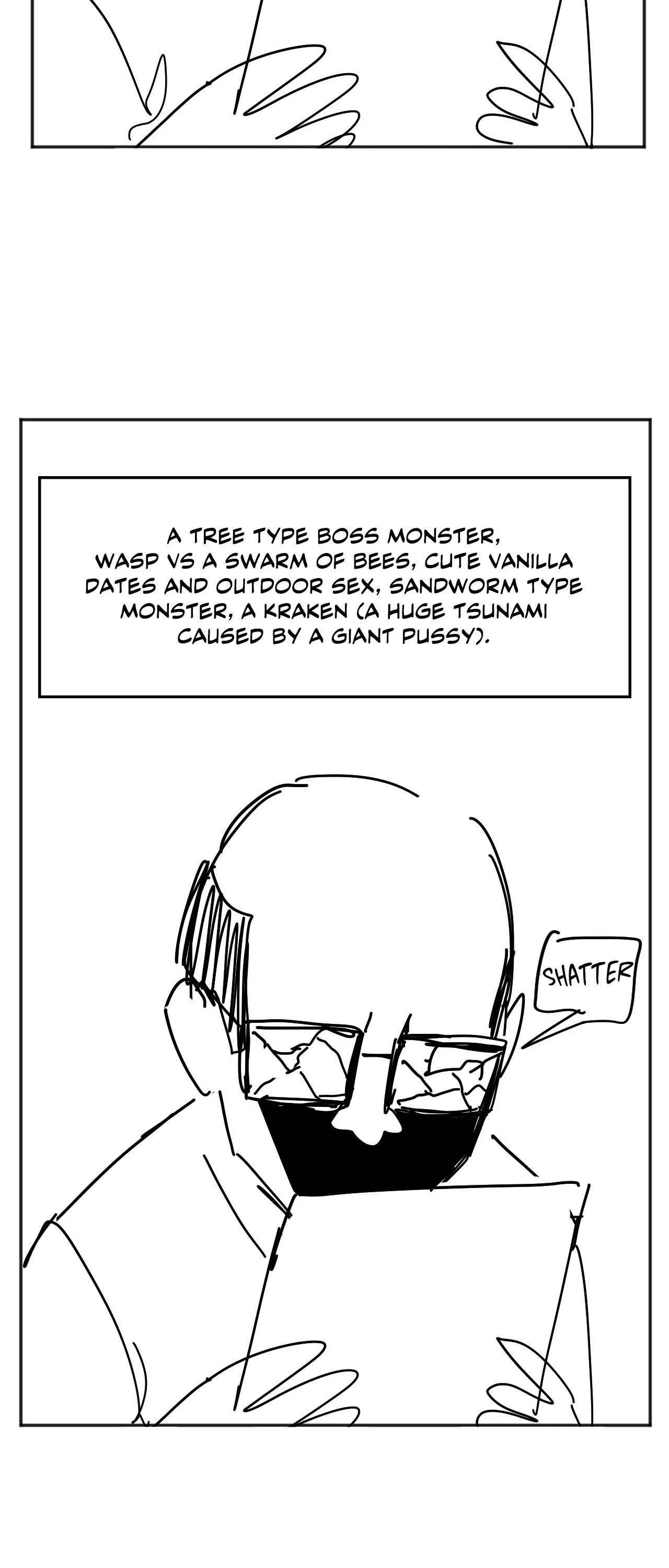Chapter 64.5, page 29