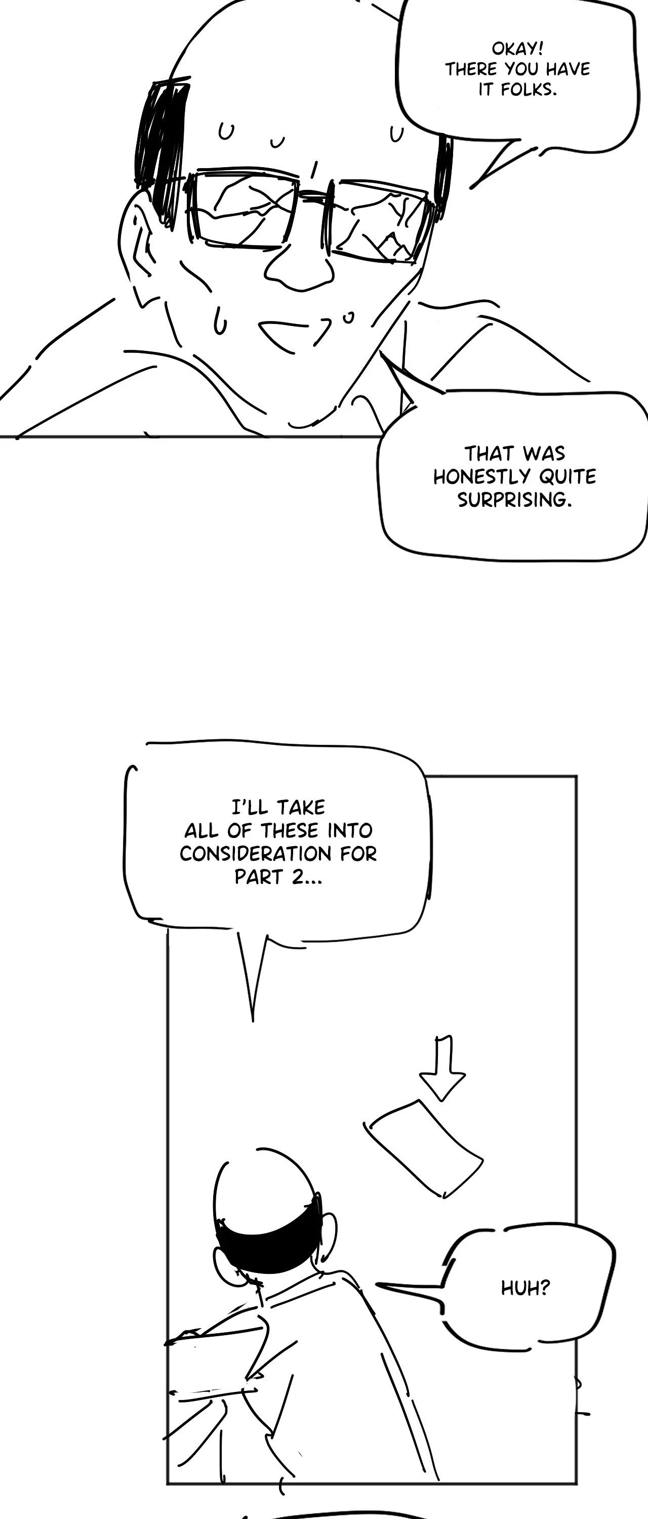 Chapter 64.5, page 31