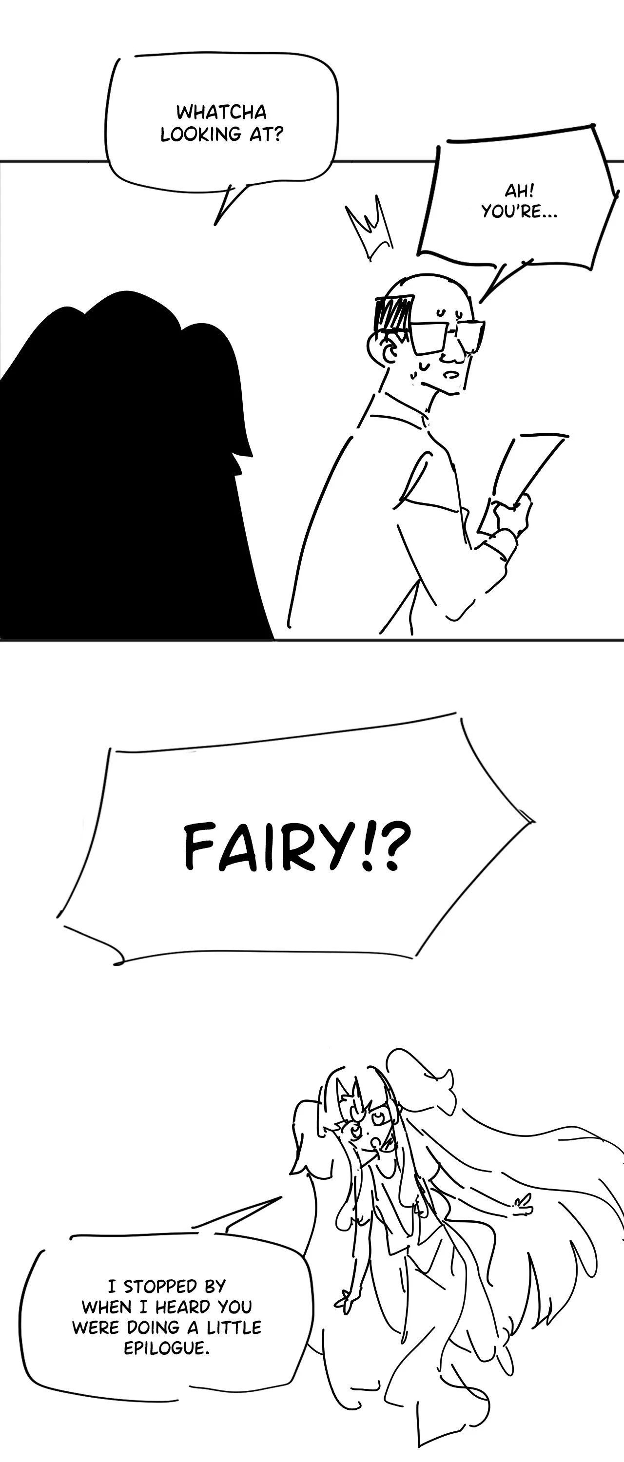 Chapter 64.5, page 34