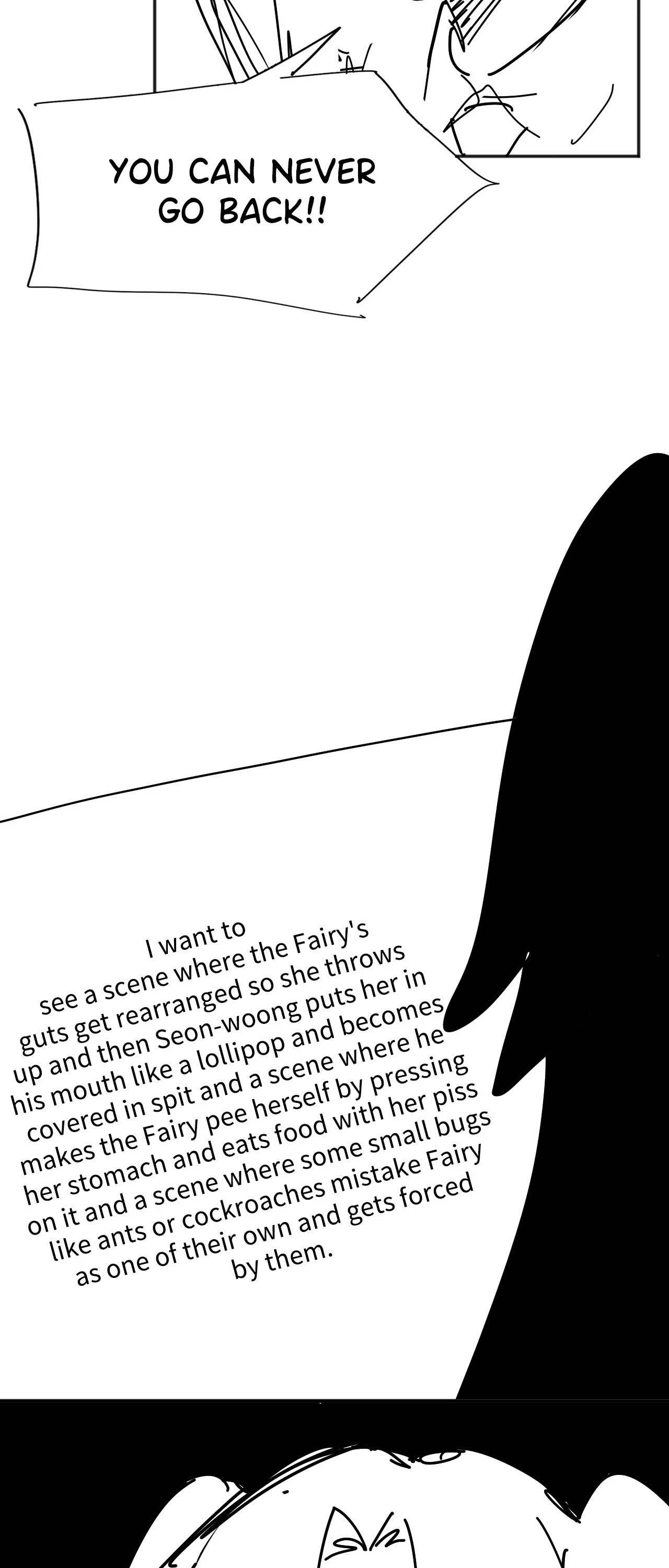 Chapter 64.5, page 36