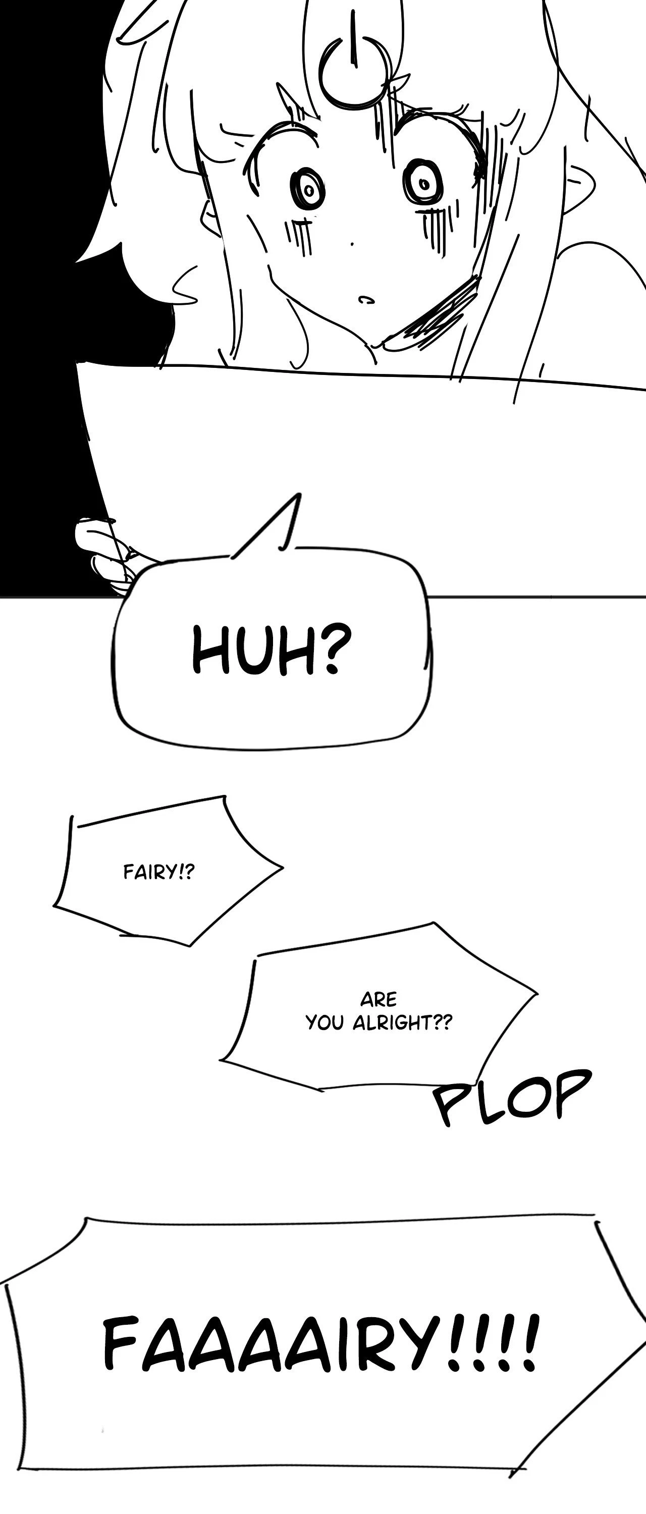 Chapter 64.5, page 37