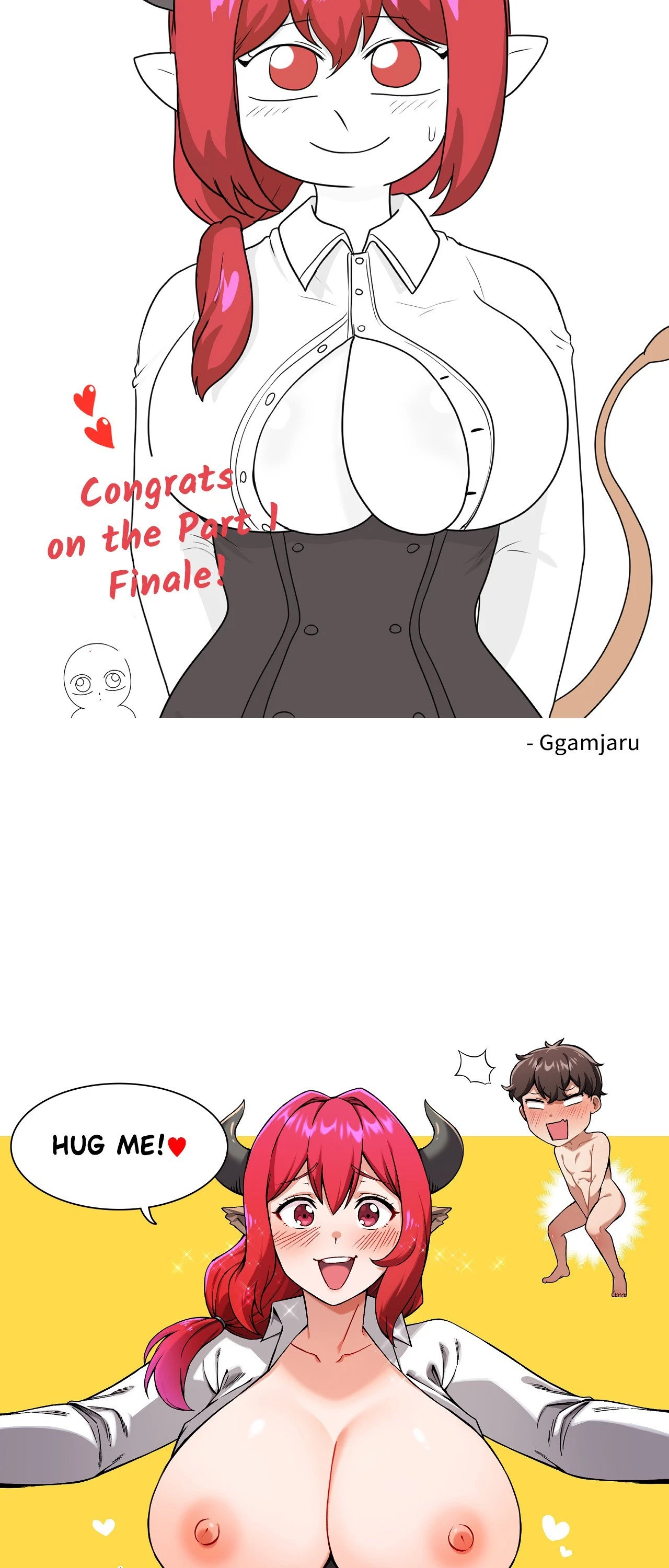 Chapter 64.5, page 39