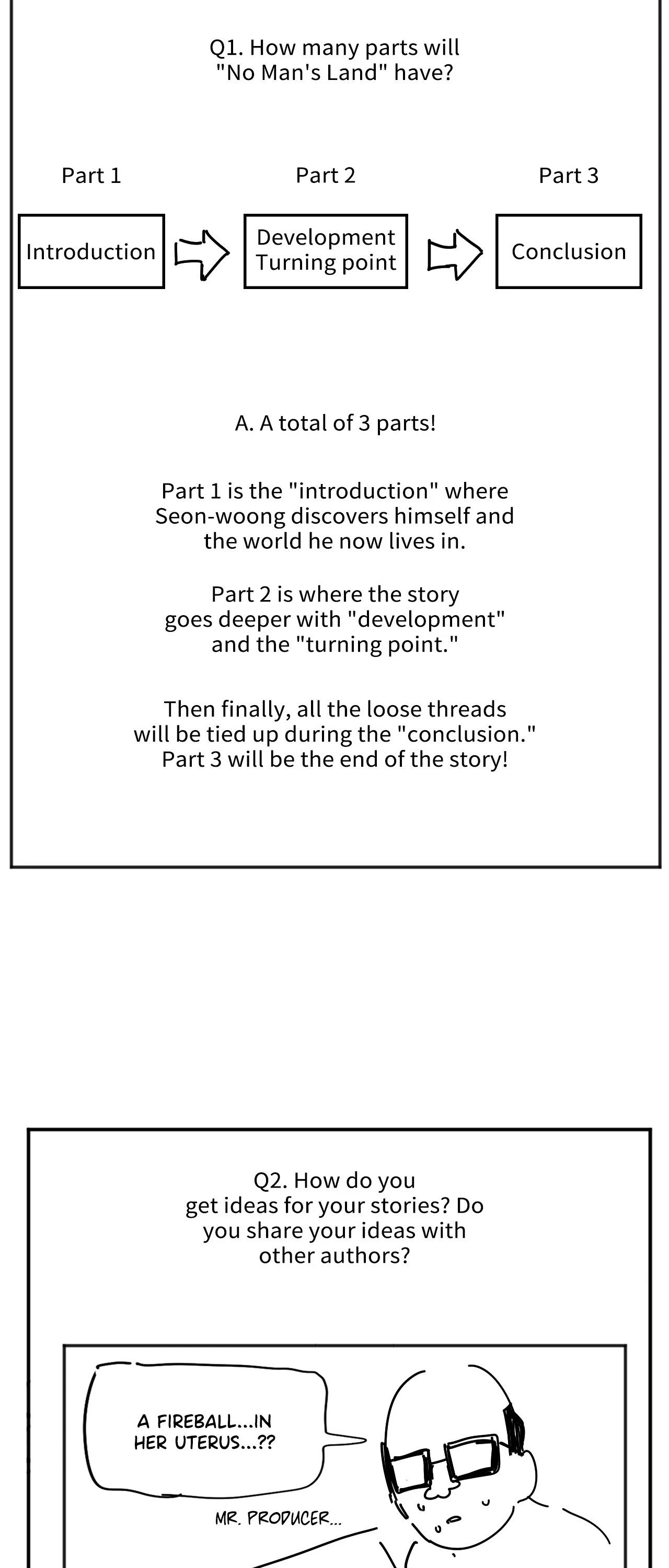 Chapter 64.5, page 6
