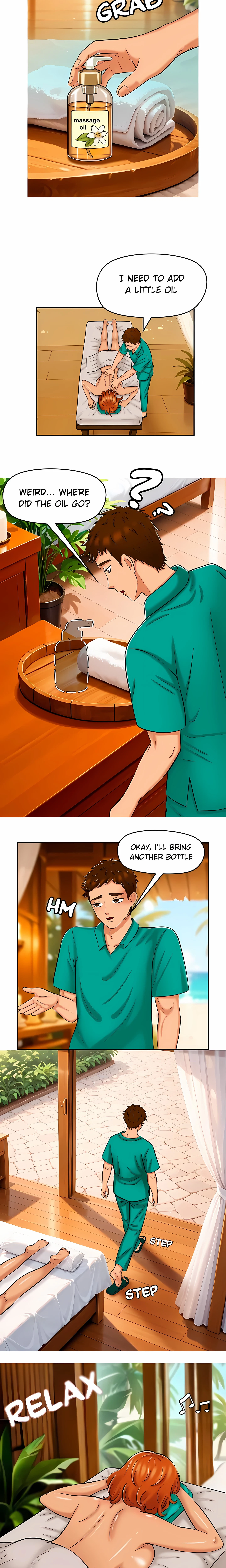 Chapter 6, page 11