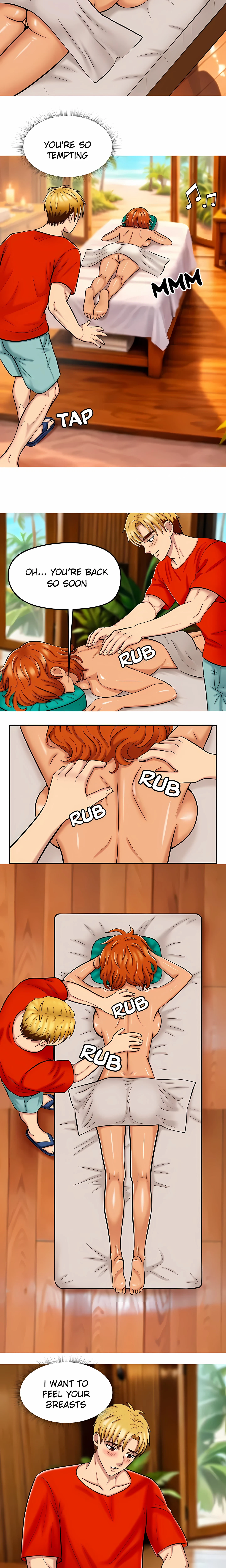 Chapter 6, page 12