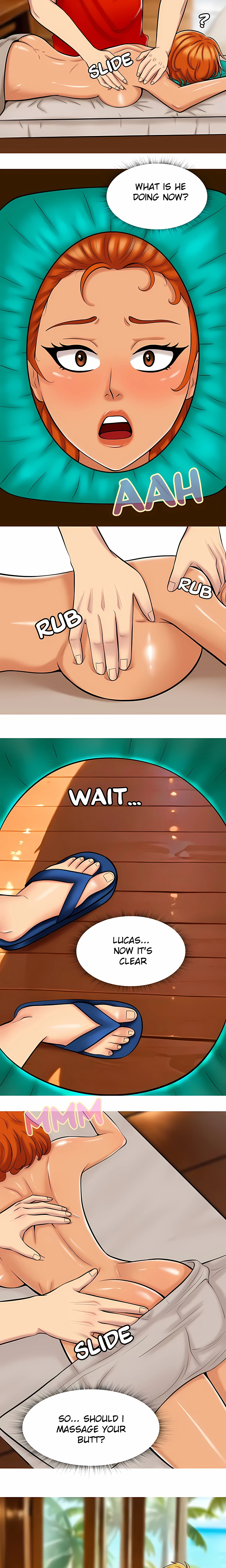 Chapter 6, page 13