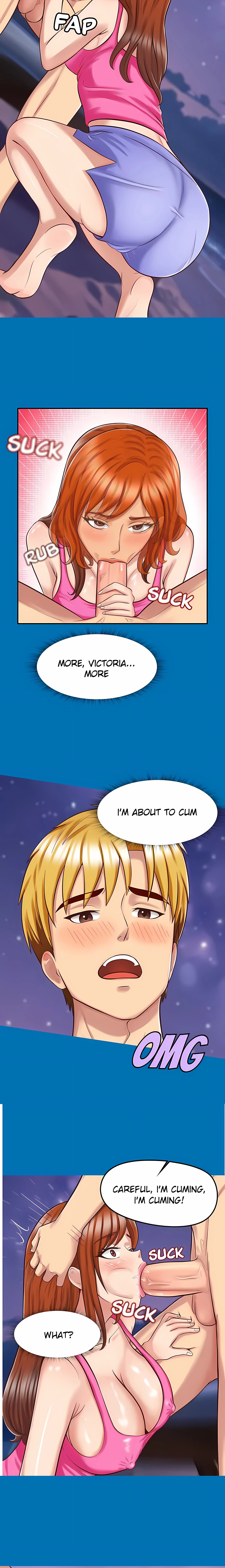 Chapter 6, page 6