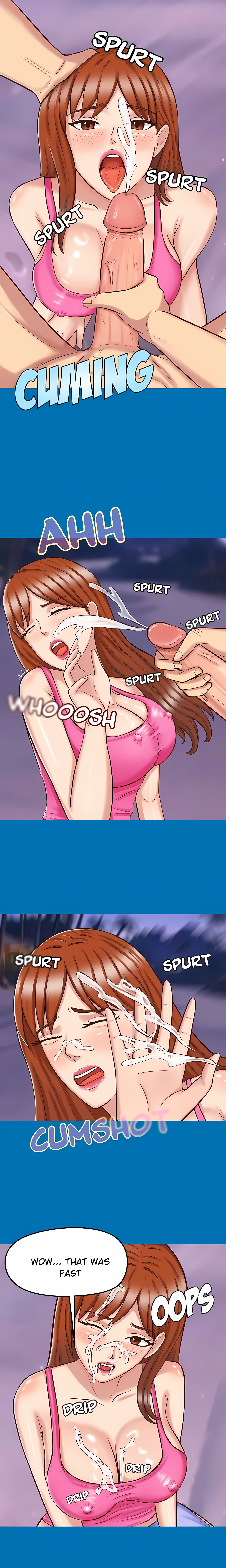 Chapter 6, page 7