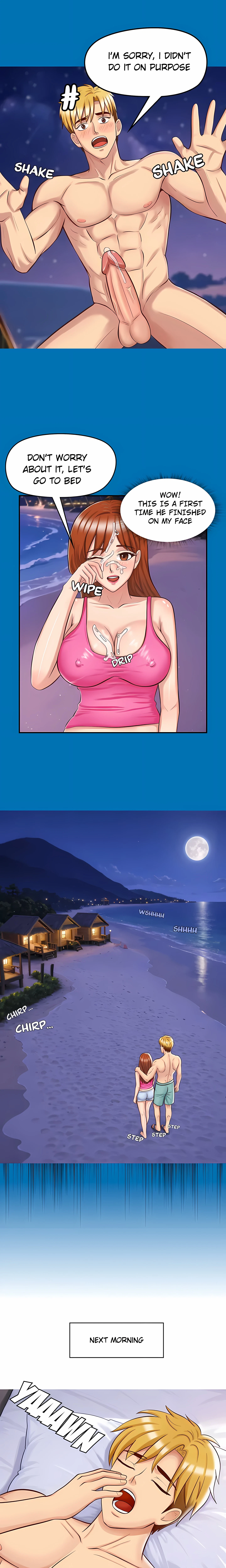 Chapter 6, page 8