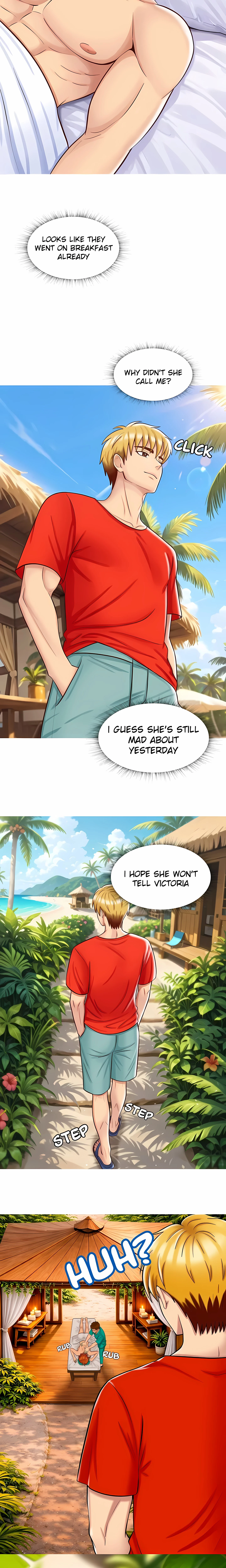 Chapter 6, page 9