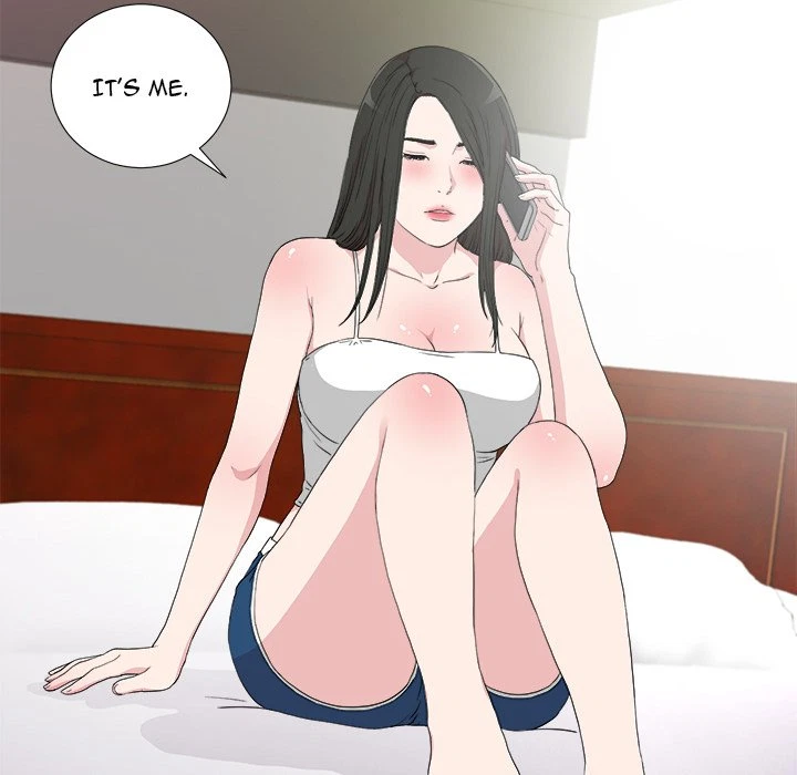 Chapter 108, page 101