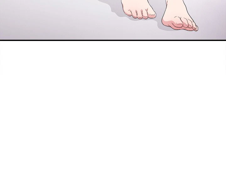 Chapter 108, page 102