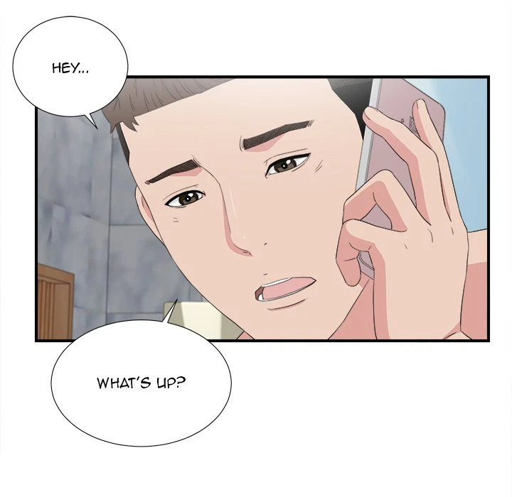 Chapter 108, page 11