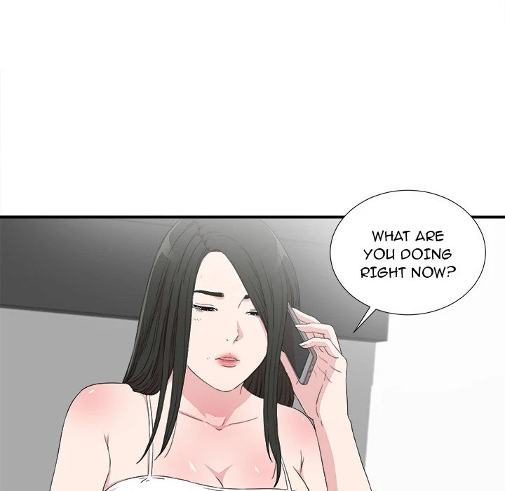 Chapter 108, page 12