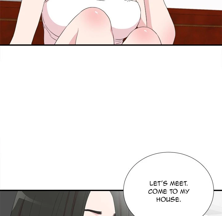 Chapter 108, page 13