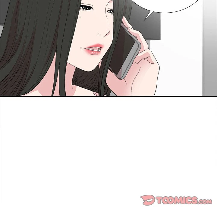 Chapter 108, page 14