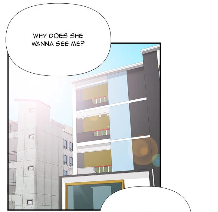 Chapter 108, page 15