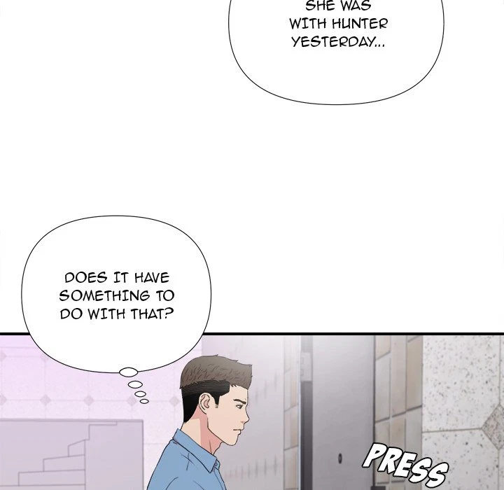 Chapter 108, page 16