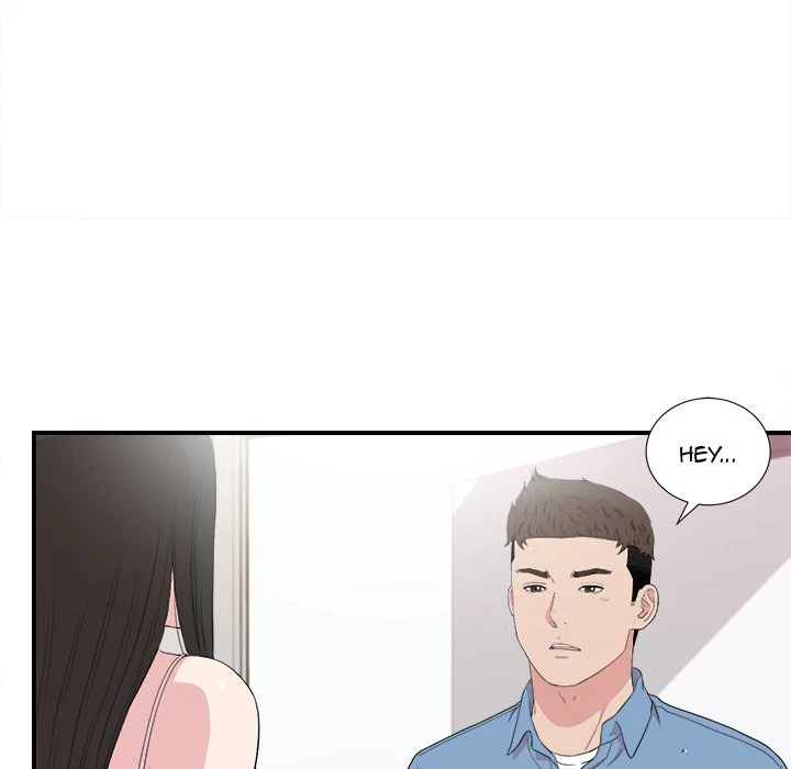 Chapter 108, page 19