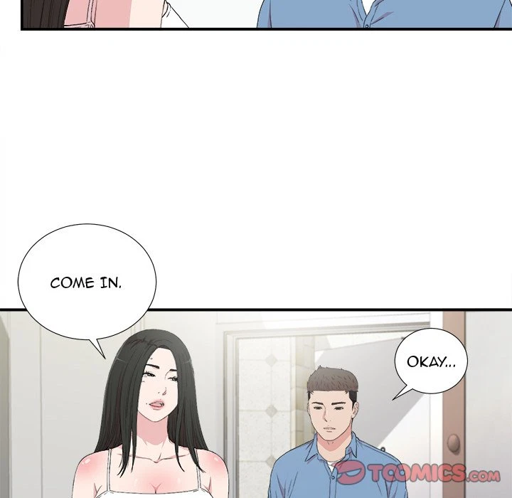 Chapter 108, page 20
