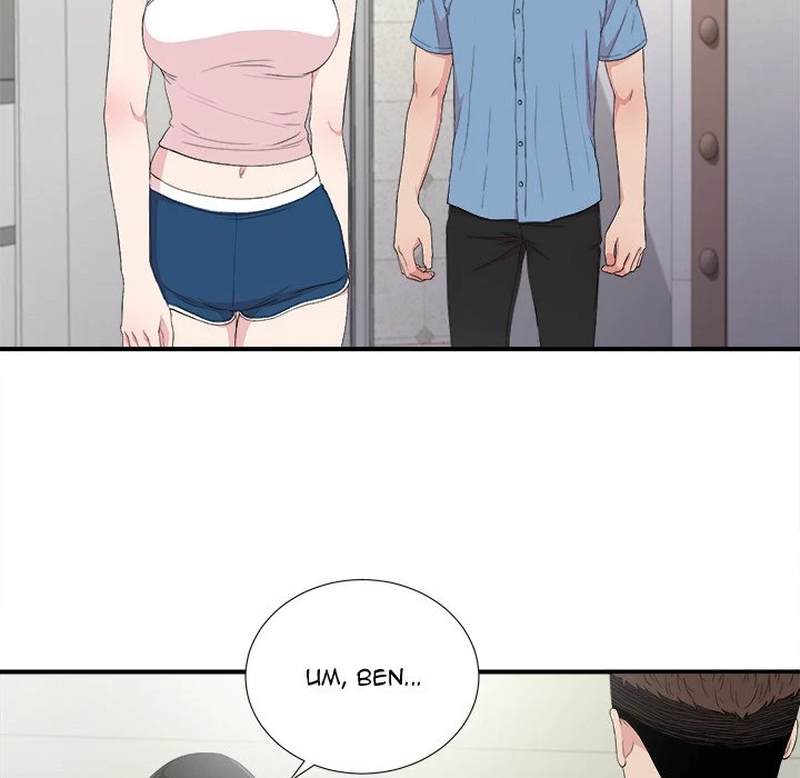 Chapter 108, page 21