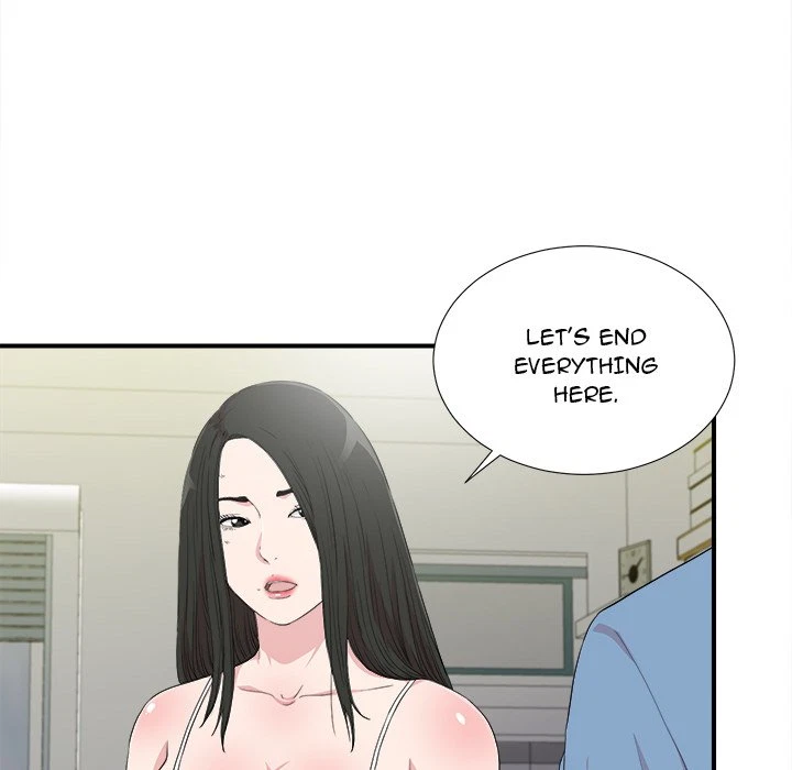 Chapter 108, page 23