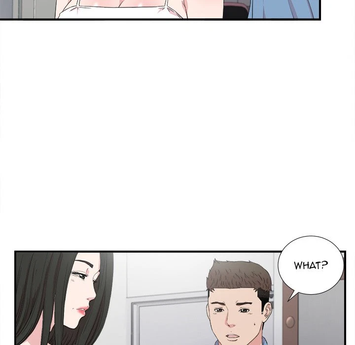 Chapter 108, page 24