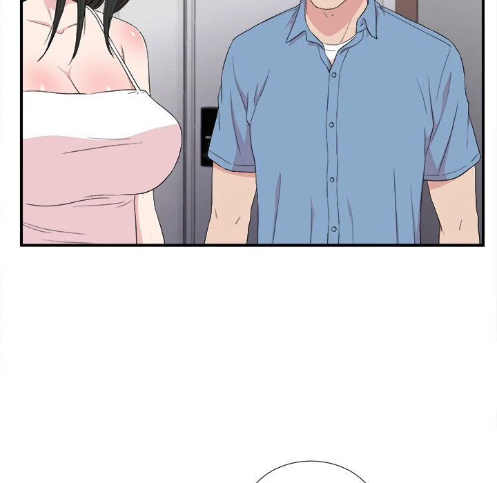 Chapter 108, page 25