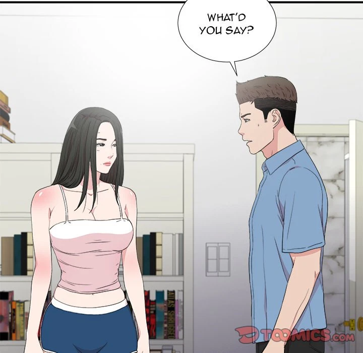 Chapter 108, page 26