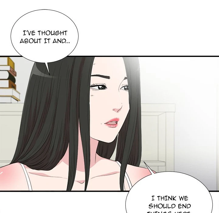 Chapter 108, page 28