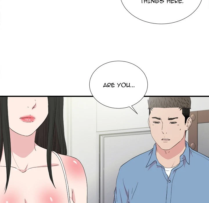 Chapter 108, page 29