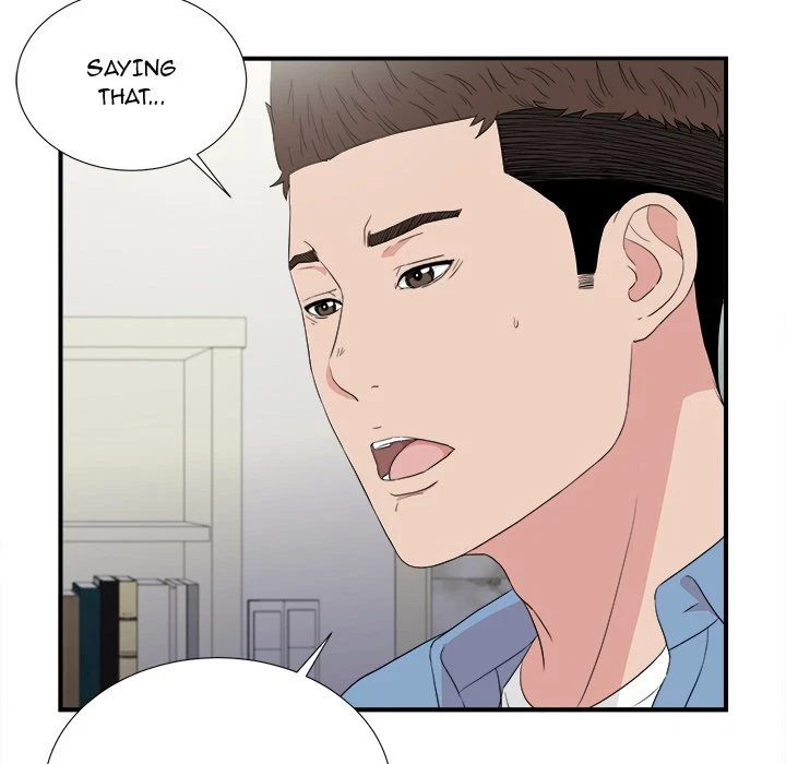 Chapter 108, page 31