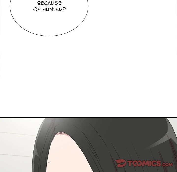 Chapter 108, page 32