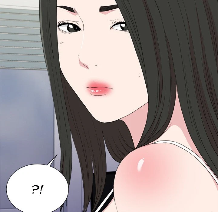 Chapter 108, page 33