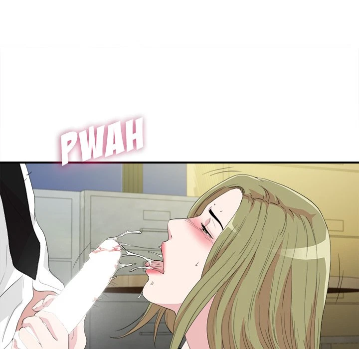 Chapter 108, page 36