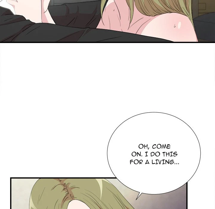Chapter 108, page 37