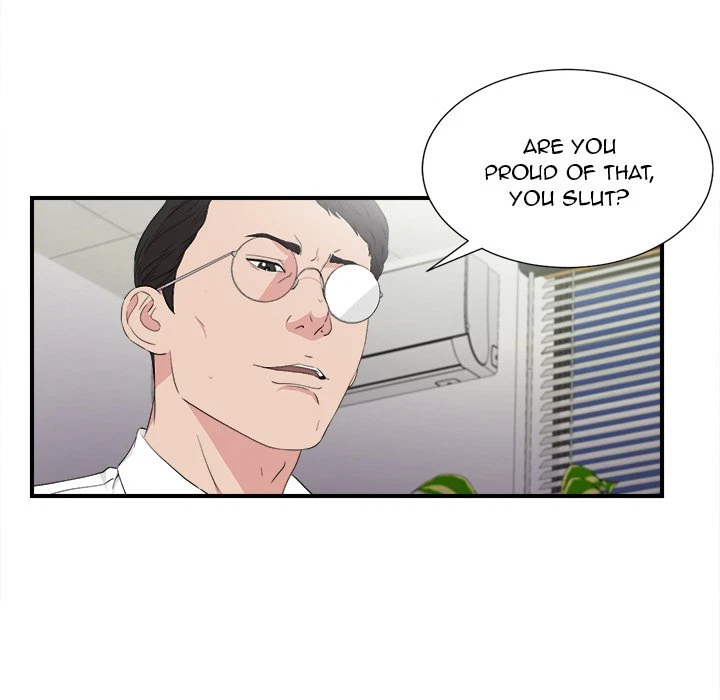Chapter 108, page 39