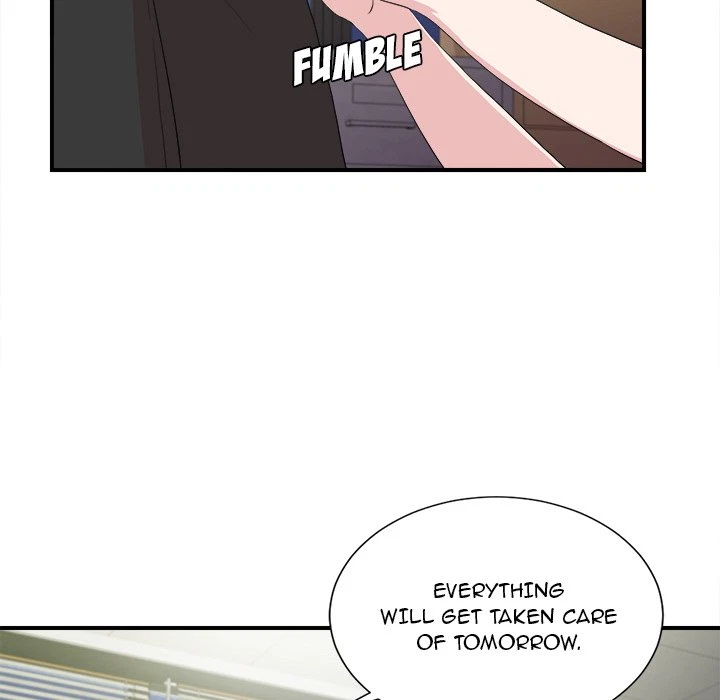Chapter 108, page 41