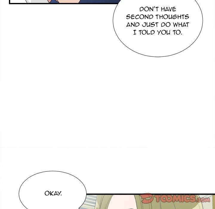 Chapter 108, page 44