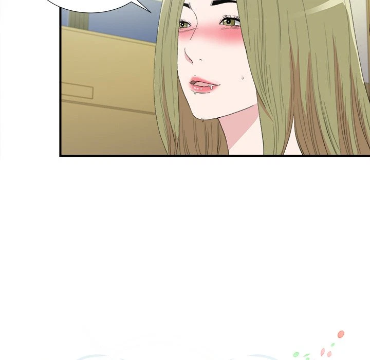 Chapter 108, page 45