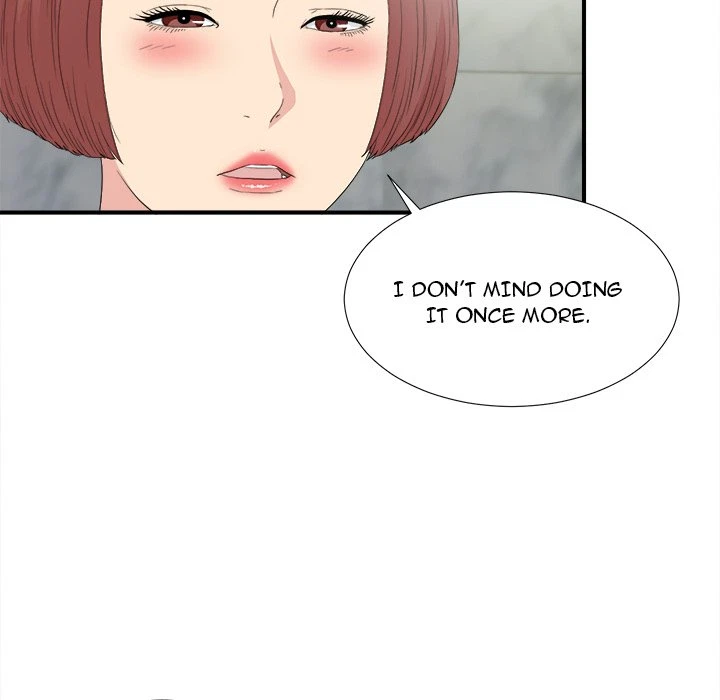 Chapter 108, page 51