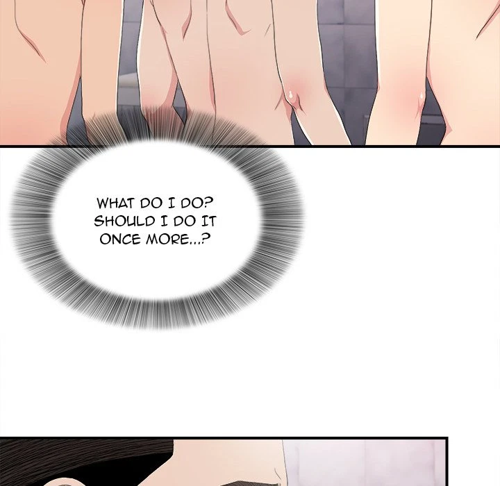 Chapter 108, page 54