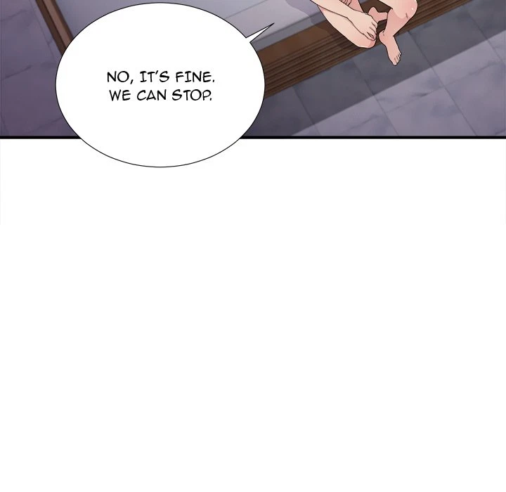 Chapter 108, page 57